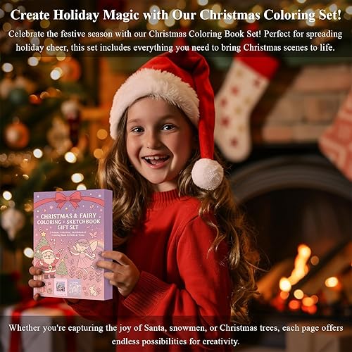 Miniatura 78 de Cuaderno de bocetos de 9 x 12 pulgadas, bloc de bocetos con espiral superior, paquete de 1 bloc de 100 hojas (68 libras/3.53 oz/m² - 100 g/m2)