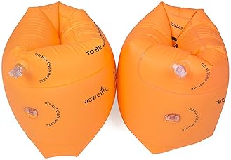 arm floaties for adults amazon