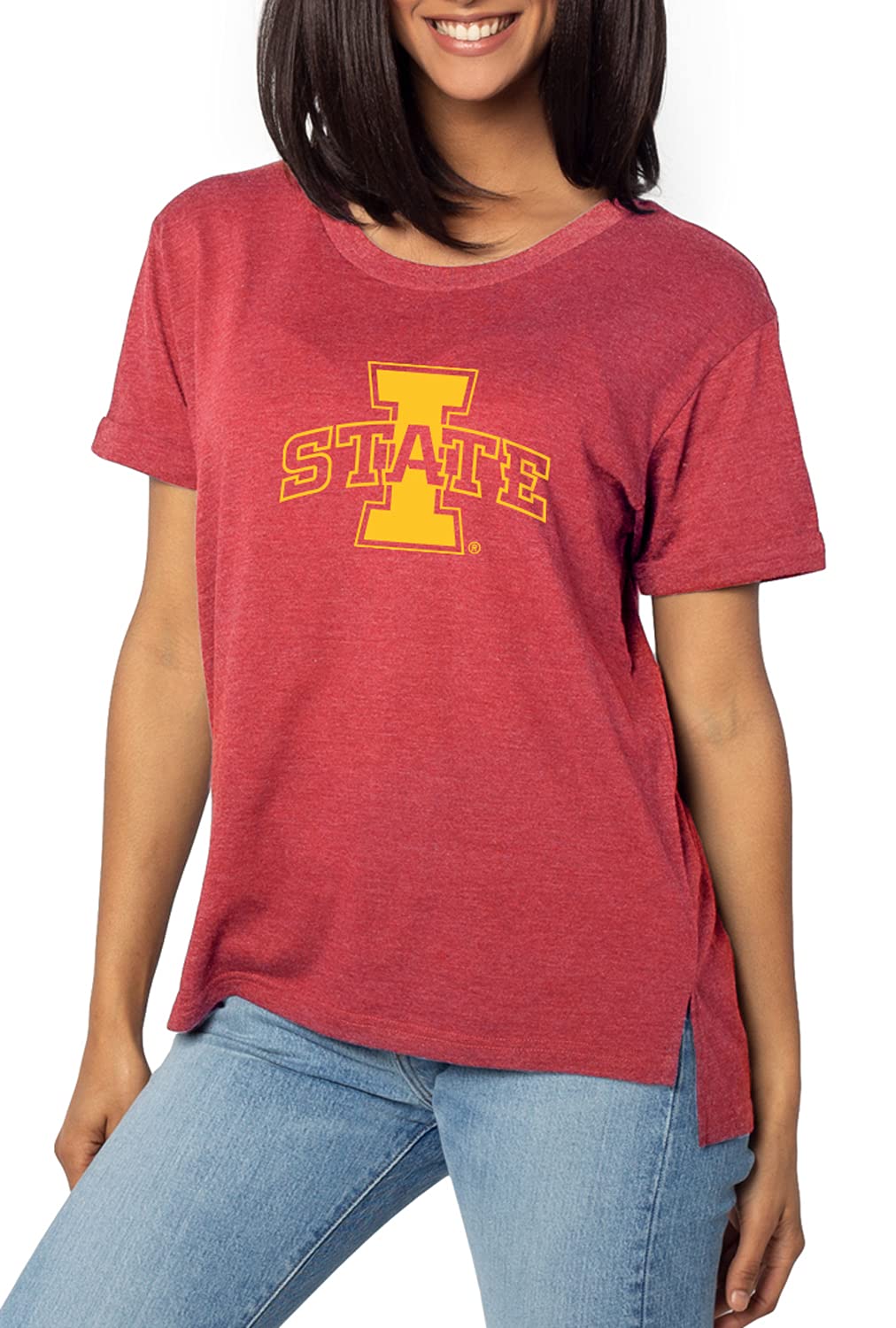 UG ApparelUG Apparel Women's Must Have Tee