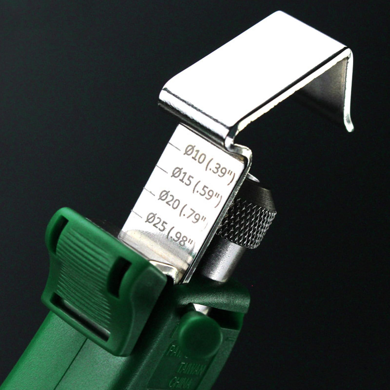 Pelacables ajustables, alicates giratorios para pelar cables, apto para pelar cables, herramienta manual