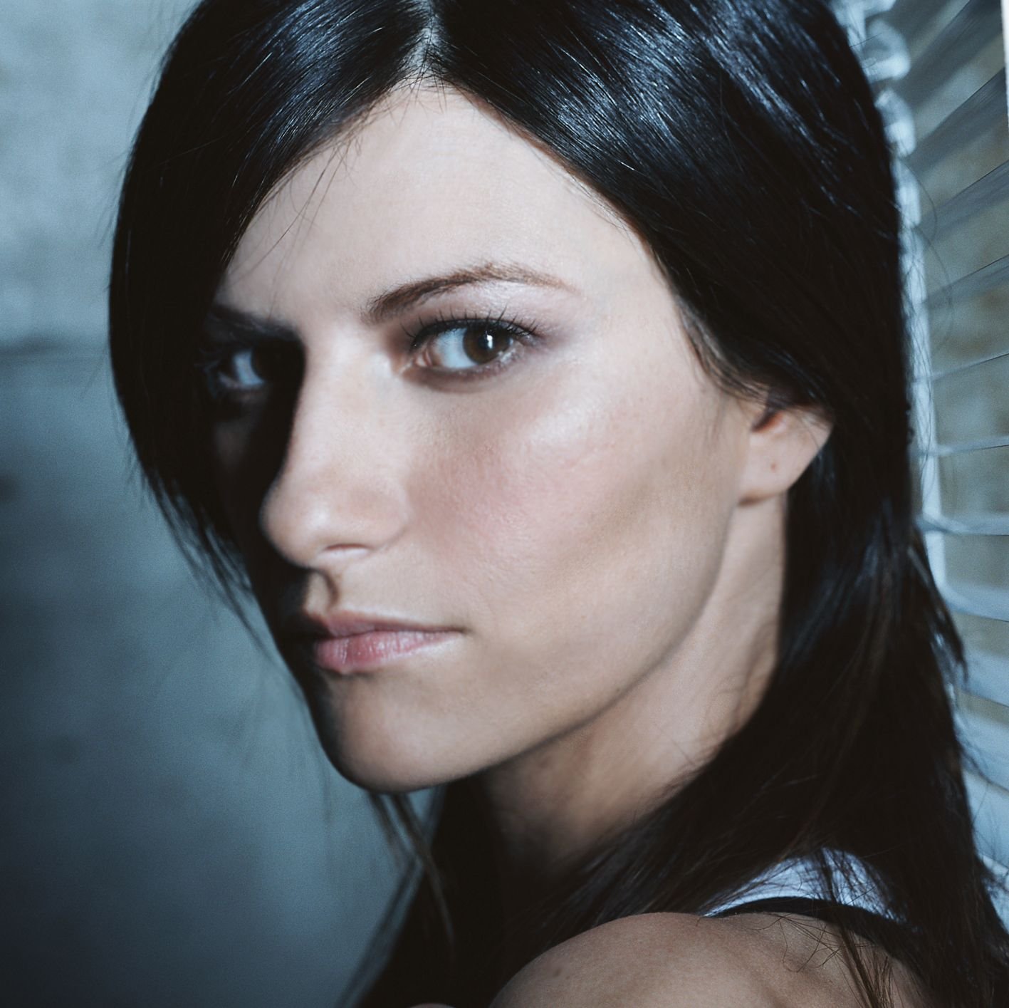 Laura Pausini