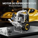Ver la foto 4