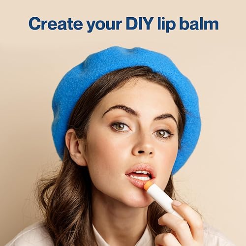 Miniatura 7 de uh*Roh*Muh Mantequilla Cupuacu virgen 100% pura de 32 onzas líquidas de Brasil, sin refinar, ultra hidratante y nutritiva para la piel y el cabello,