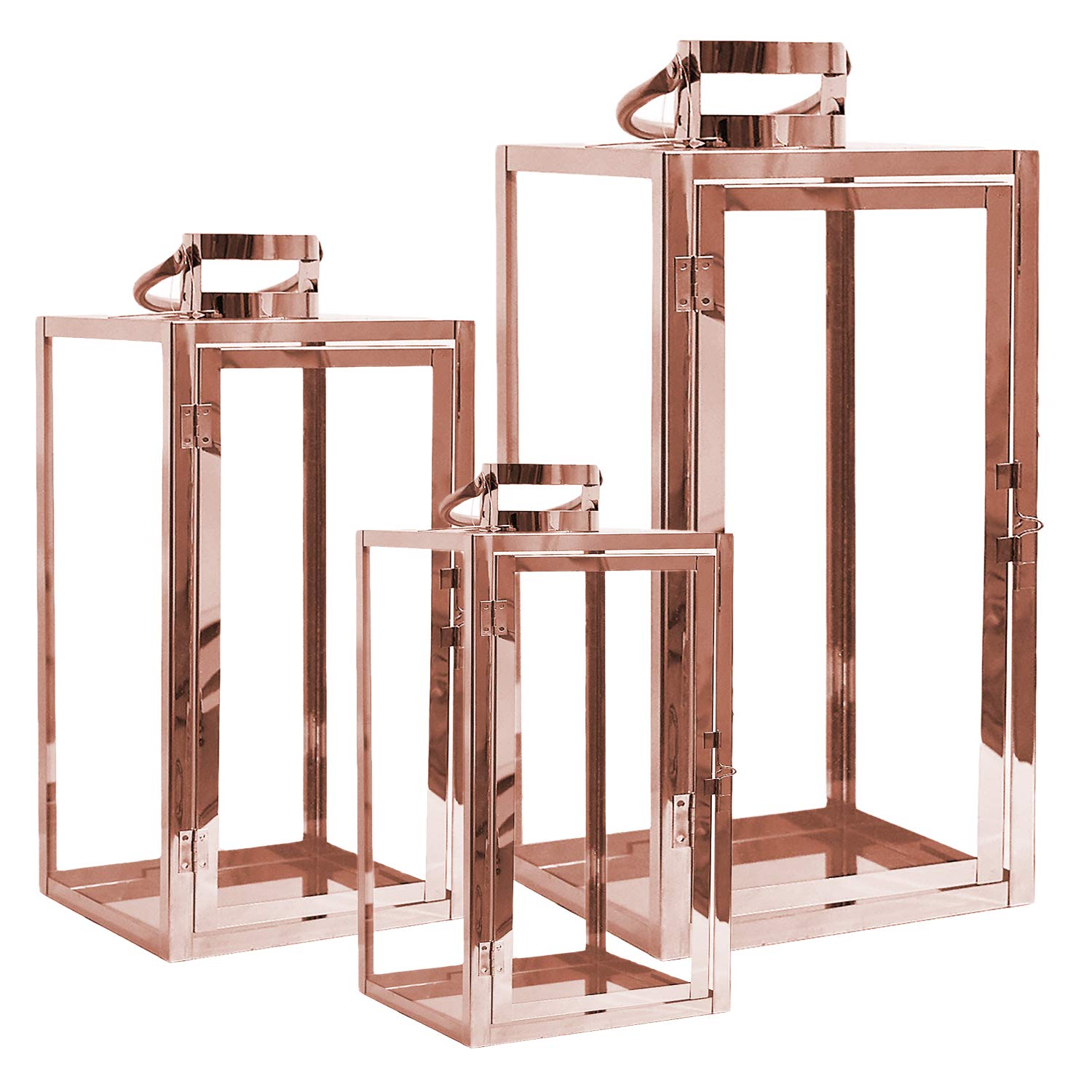 SFERE DECORATIVE IN FILO METALLICO - Produzione e vendita articoli per merceria e bricolage
