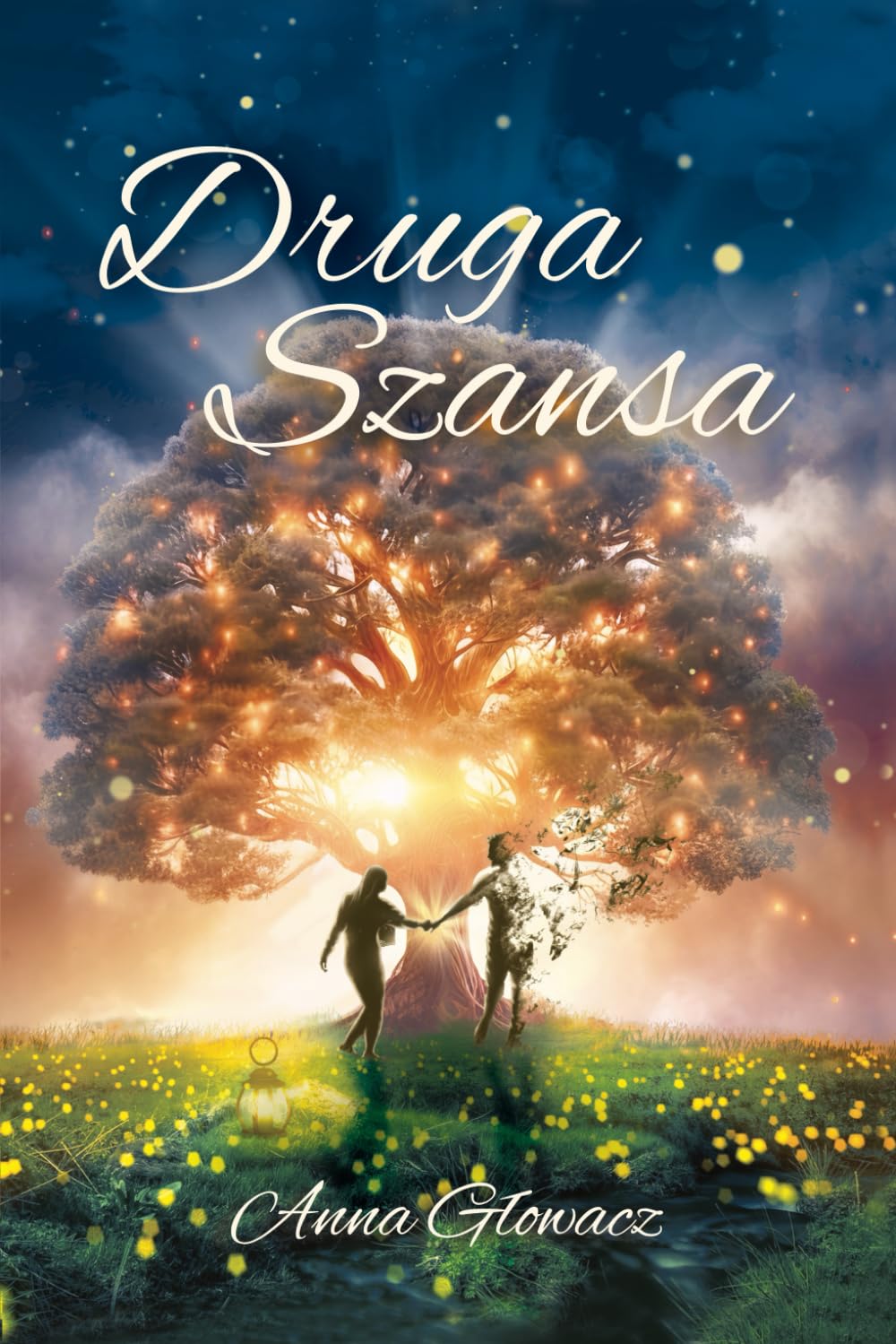 Druga Szansa