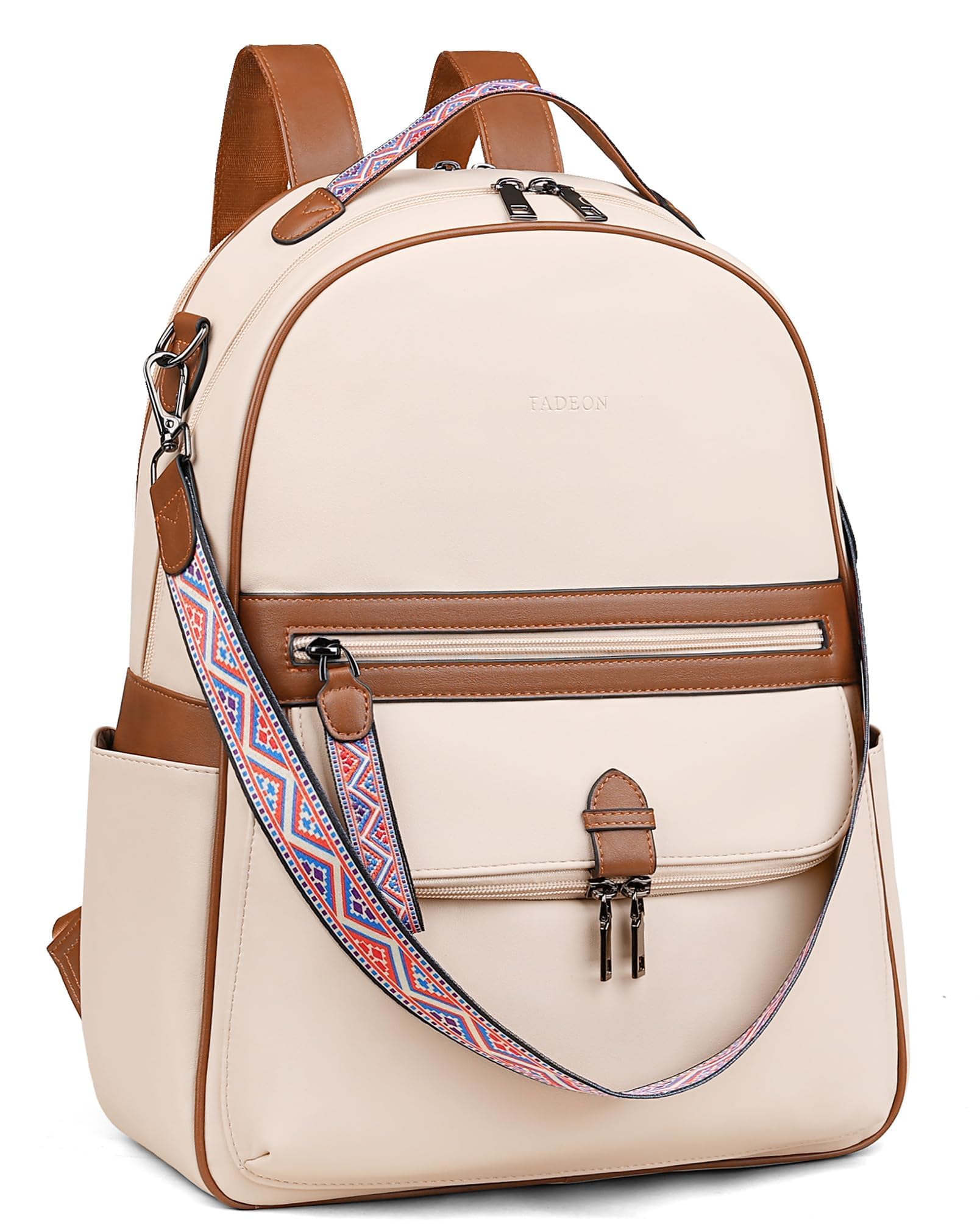 louis vuitton backpack sling bag Louis Vuitton Pilot Slingbag Bagpack