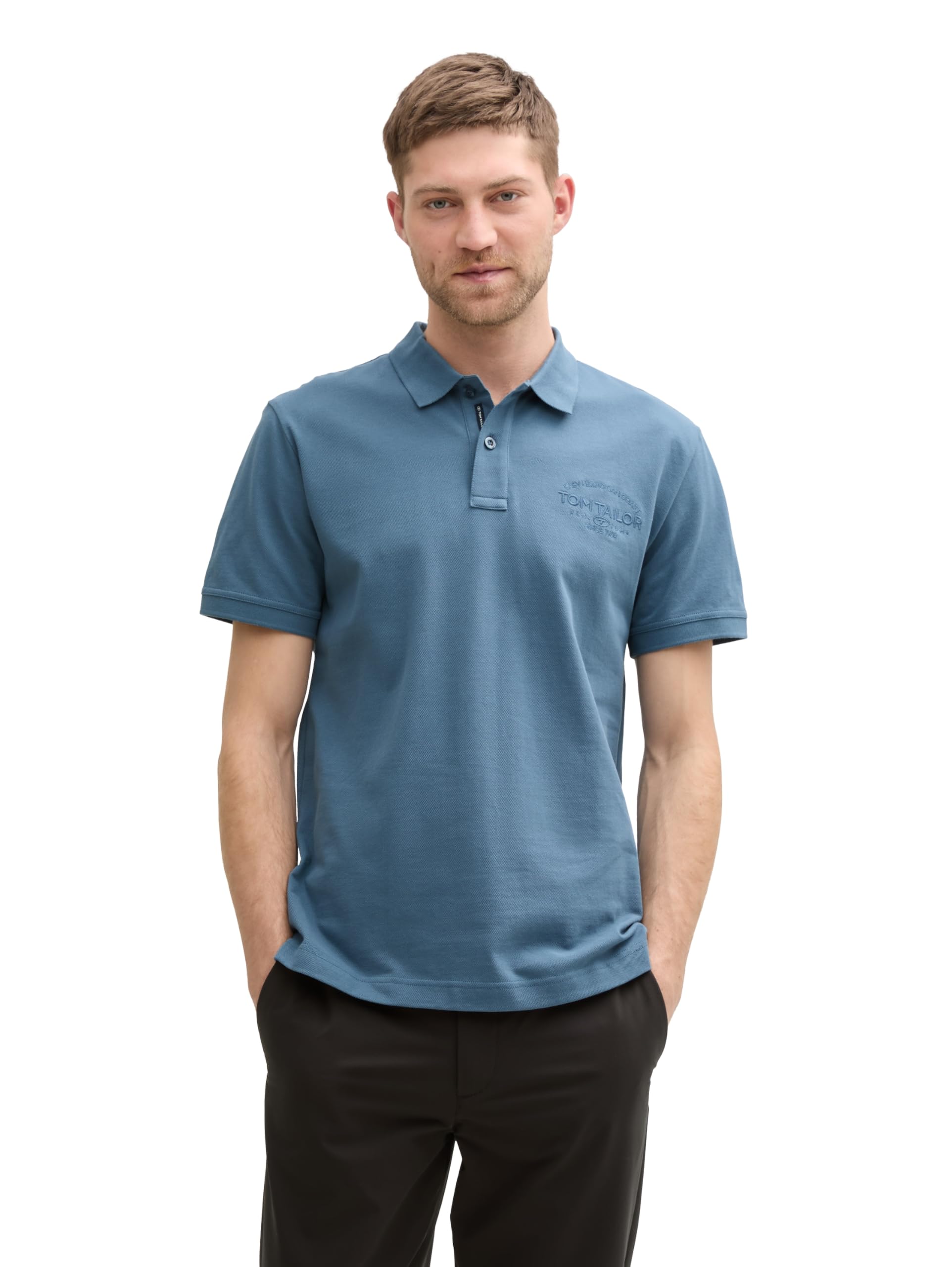Tom Tailor Prime Day 2026