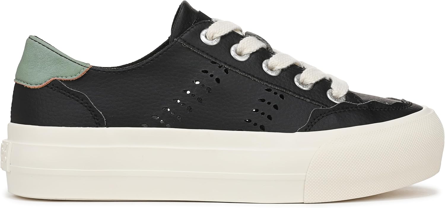 Blowfish Malibu Womens Shade - Image 6