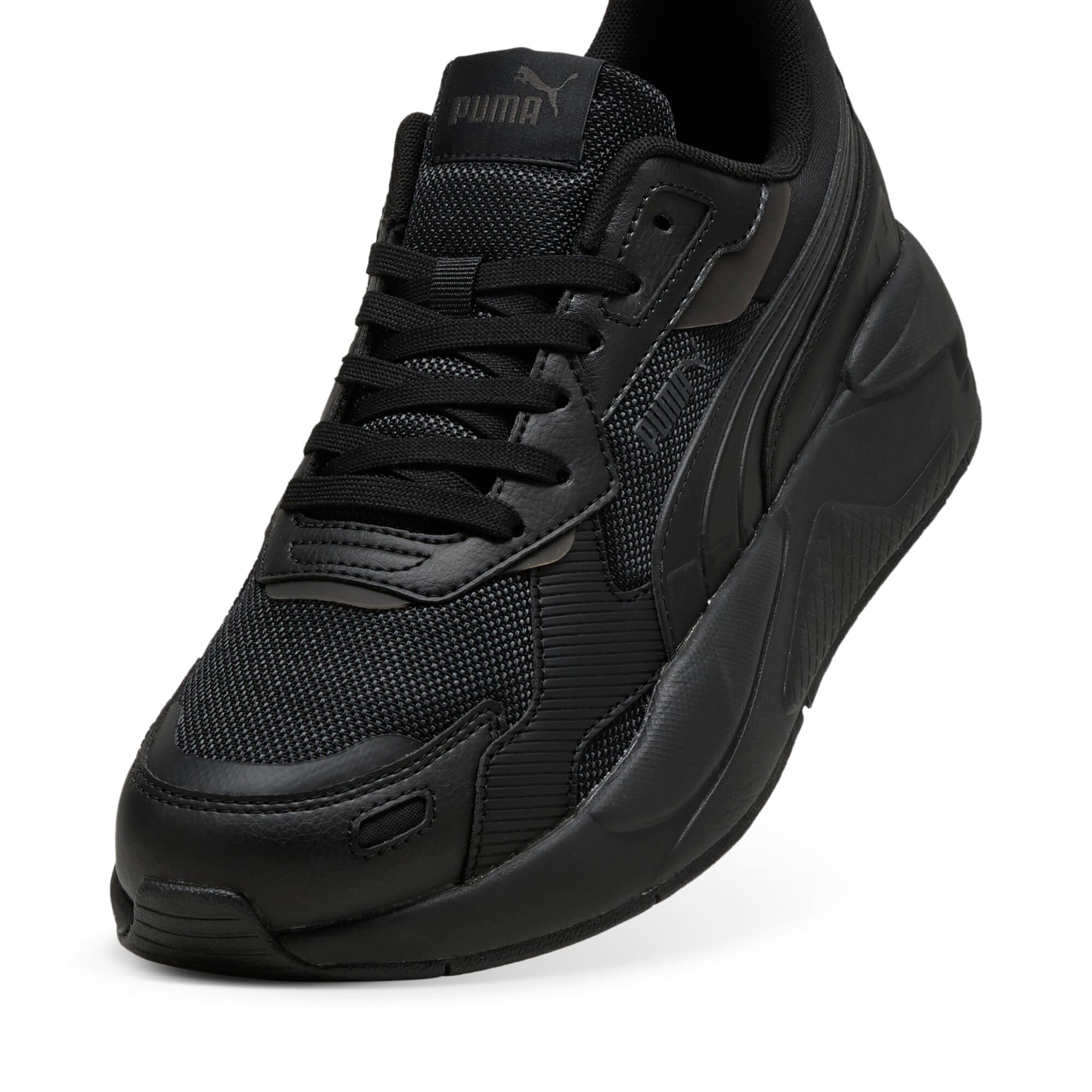 PUMA Zapatillas X-Ray 3 Unisex