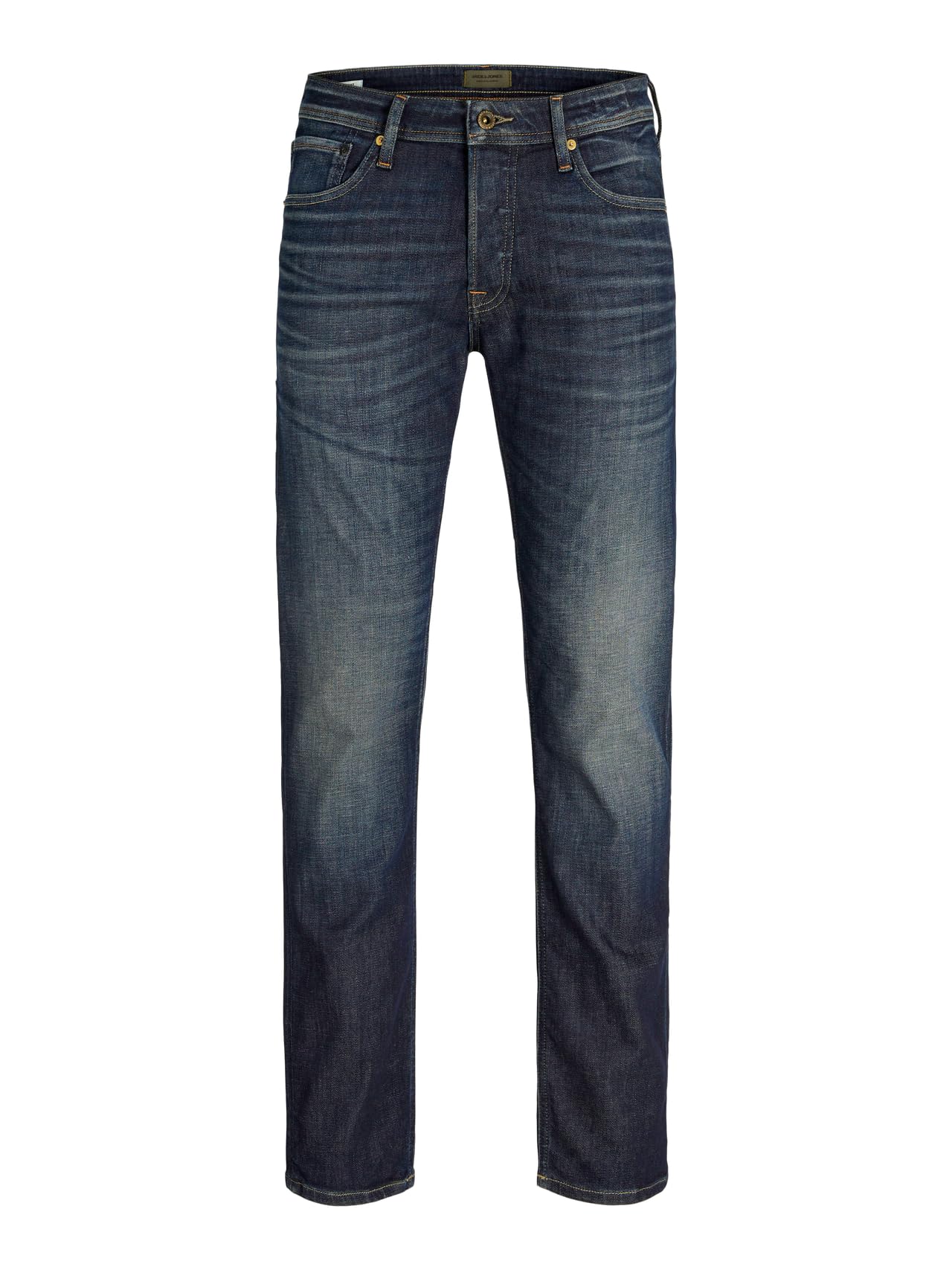 Herren-Jeanshosen