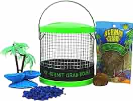 バッグ STANDARD SUPPLY for Hermit Club STANDARD SUPPLY for Hermit Club Nature Gift Buy Hermit Crab