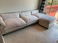 Review Image by bin bin