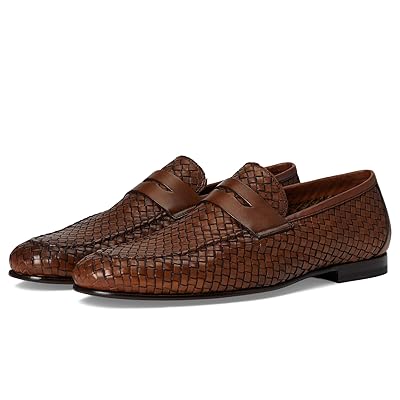 To Boot New York Zenith Men