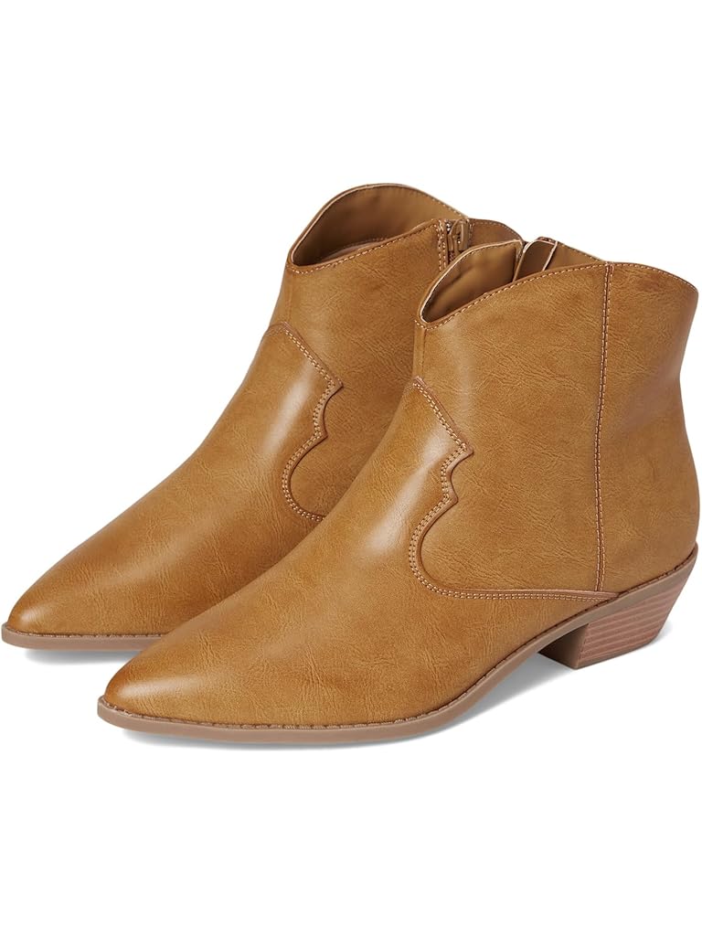 Tan Journee Collection Taliah