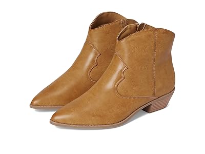 Journee Collection Taliah Women