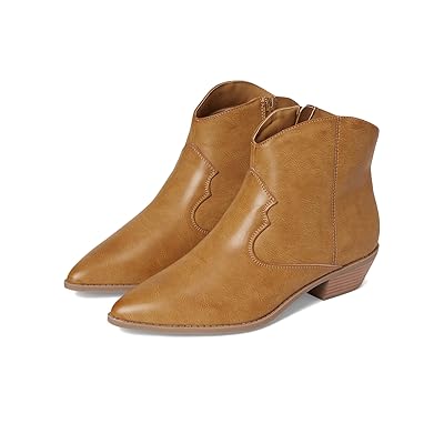 Journee Collection Taliah Women
