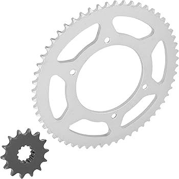 その他 flk040207 Srixon ZX4 MKII Premium Men's Right (Regular) – Hawaii Golf Club