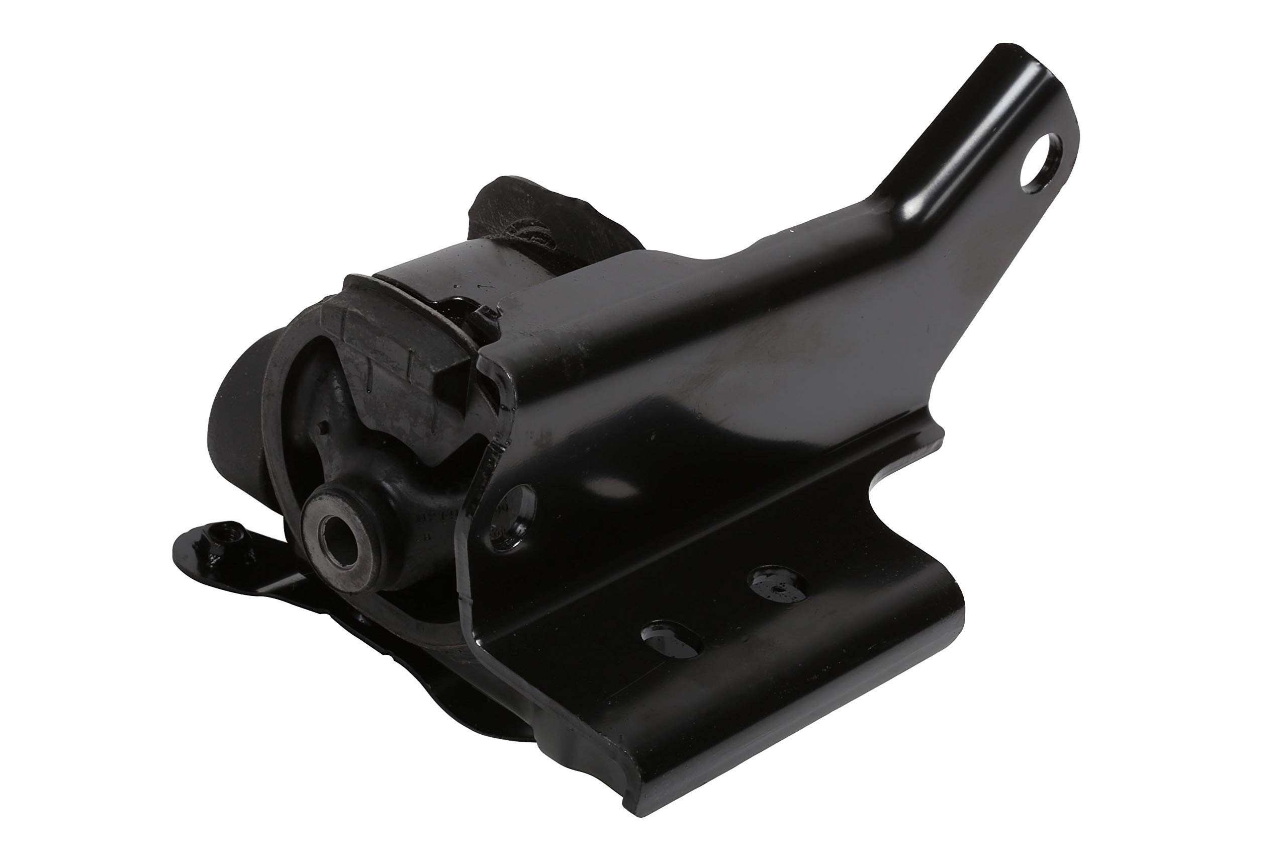 Amazon.com: ACDelco GM Original Equipment 88975629 Driver Side 