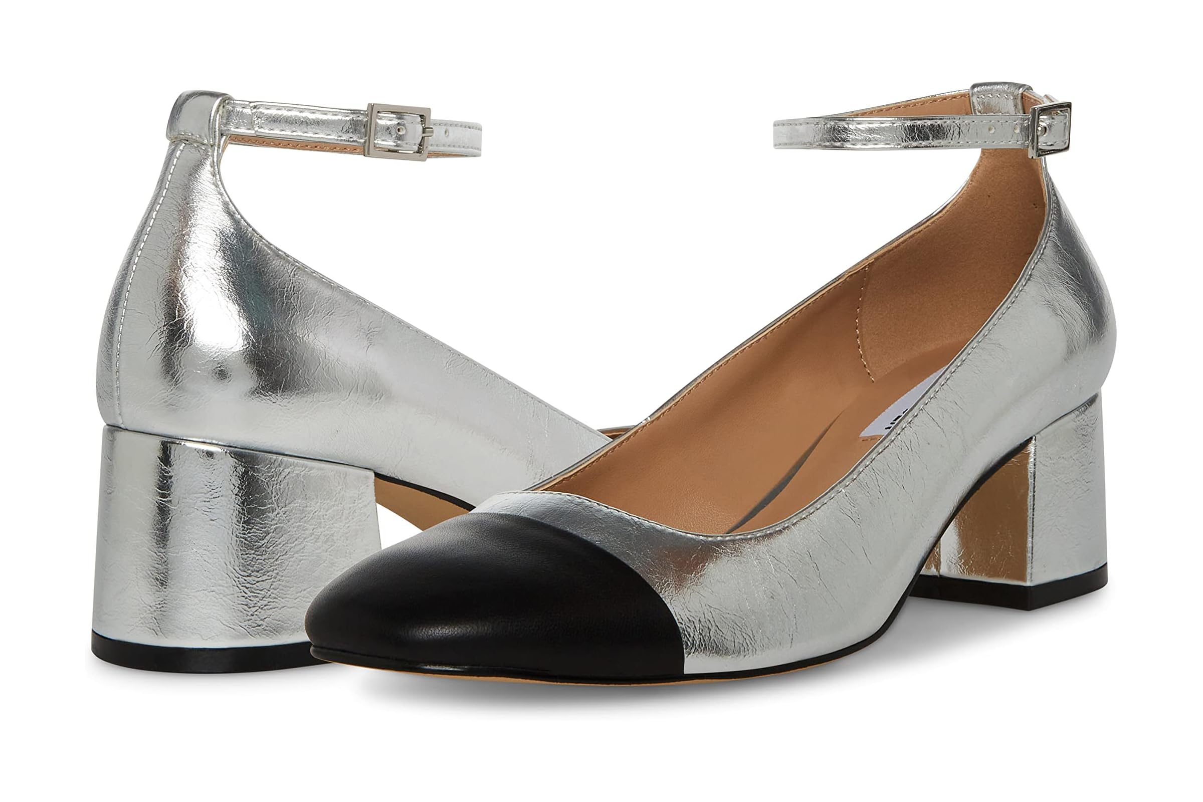 Steve Madden Eli Pump
