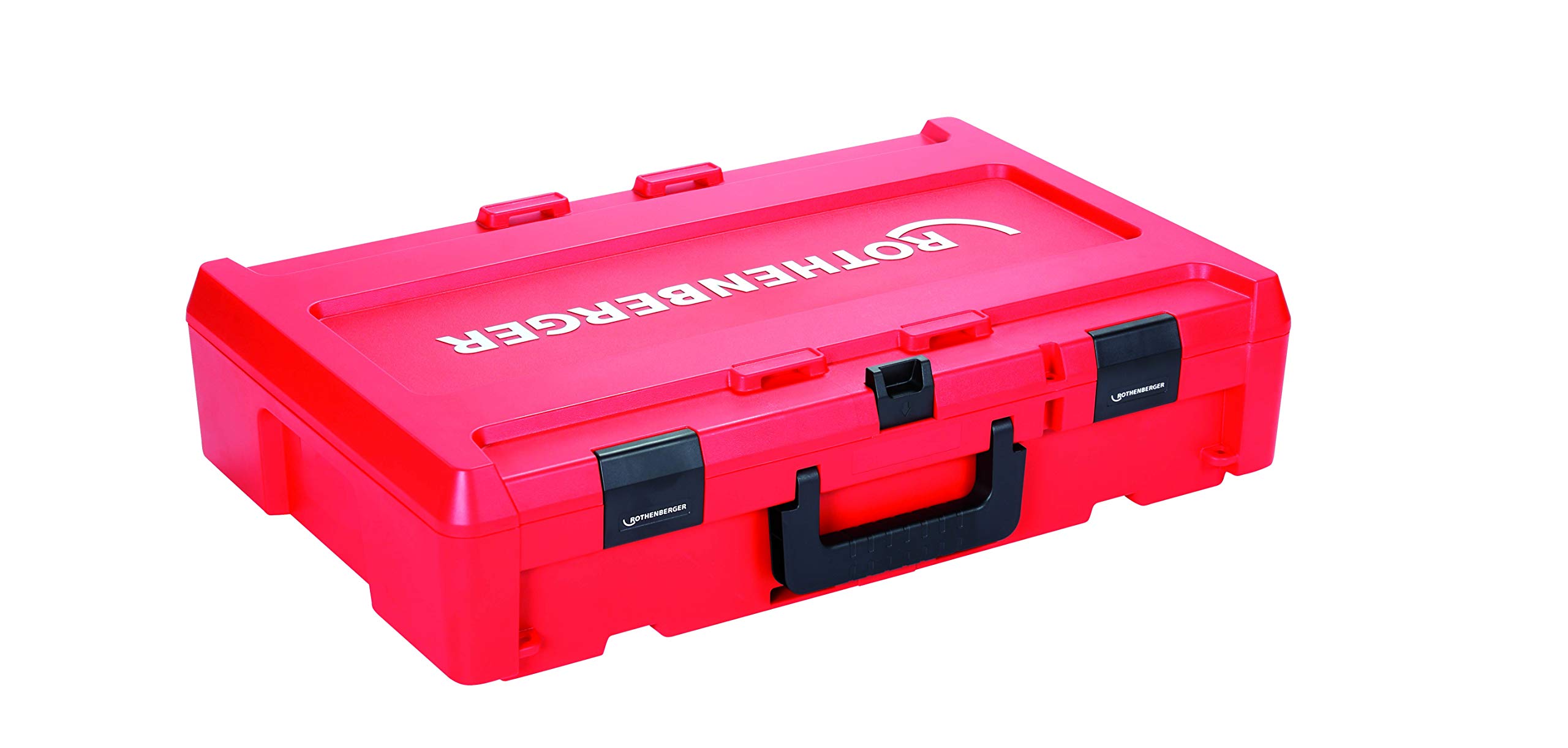 ROCASE 6414 MALETA.