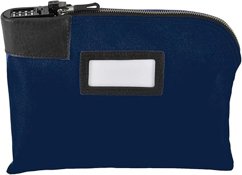 night deposit bolsas