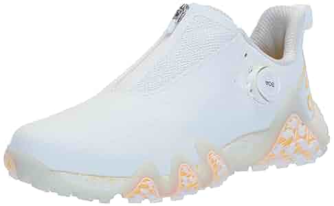 adidas CODECHAOS 22 BOA 
 ゴルフシューズ adidas CODECHAOS 22 BOA Men's Golf Shoe | PGA TOUR Superstore