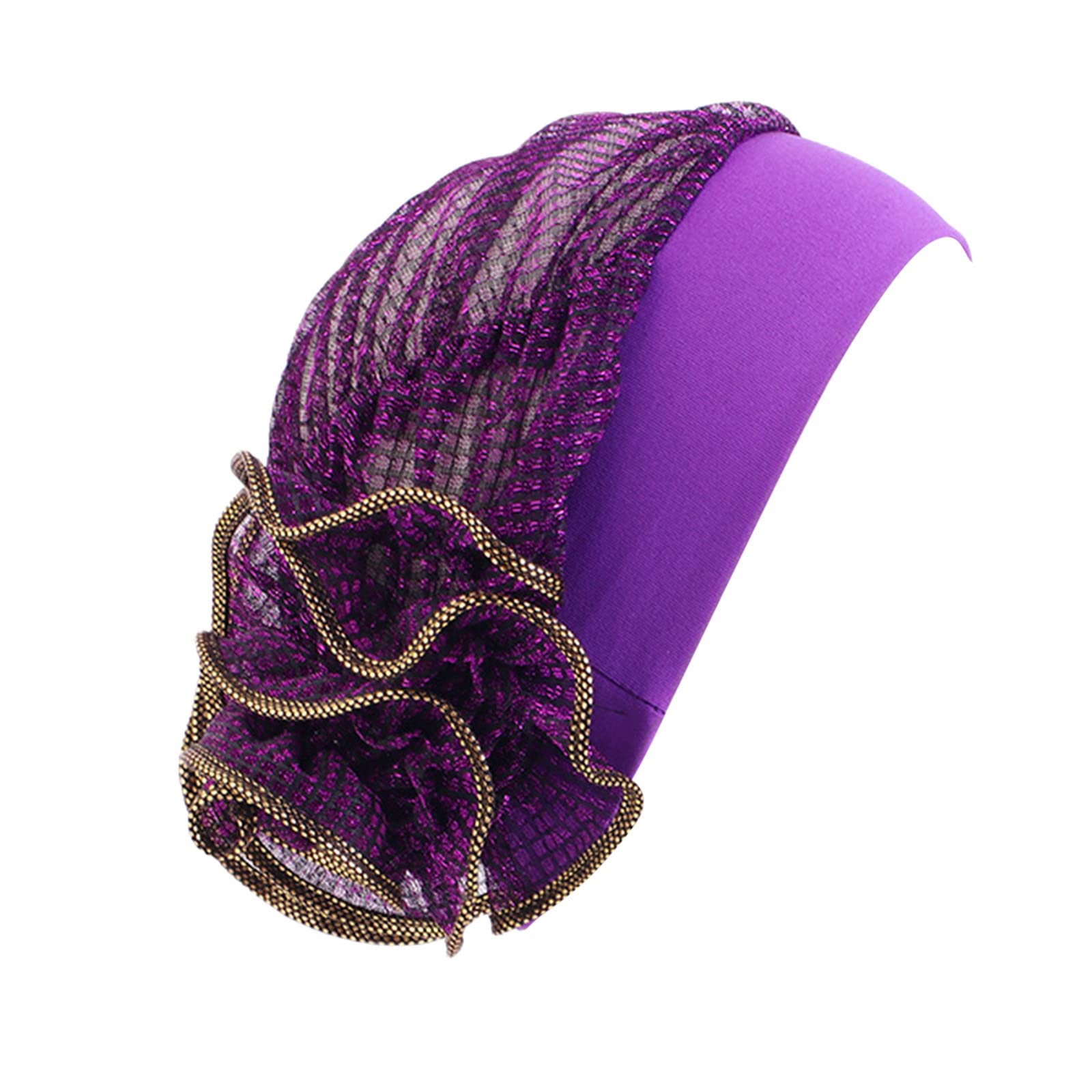 Kask treningowy damski szalik na głowę czapka czapka szalik do włosów turban nakrycie głowy turban czapki nakrycia głowy opaski na głowę mężczyźni