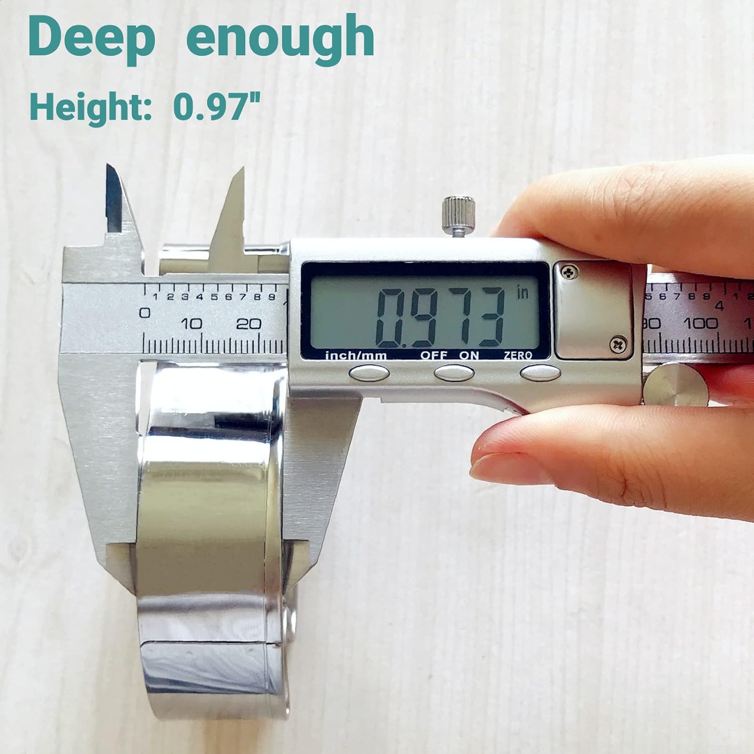 JOB JOL 恐竜クッキーカッター 6個 3.5インチ 4.25インチ 4.75インチ T-Rex ブロントサウルス 恐竜フットプ