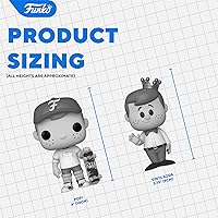 Vista 4 de Funko Vinilo SODA: Marvel Friday - Doctor Strange Supreme - What If - 1/6 probabilidades para variante de persecución rara - Marvel Comics - Figura