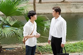 Amazon.co.jp: Oxygen Blu-ray BOX : スパナット