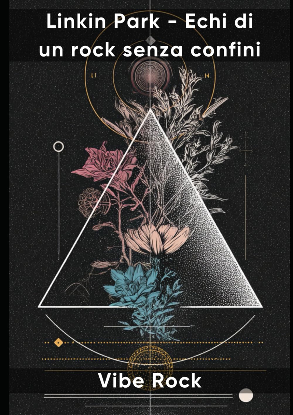 Linkin Park - Echi di un rock senza confini