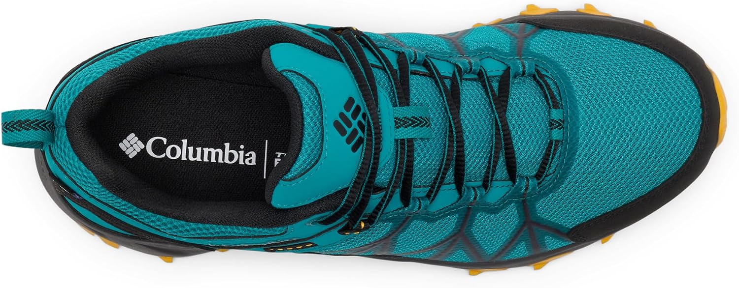 Columbia Mens Peakfreak 2 Outdry Wide