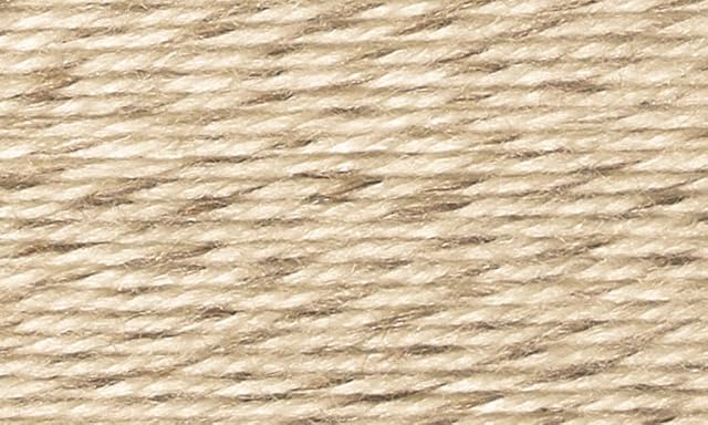 Stylecraft Special Aran With Wool - Peat (3350)