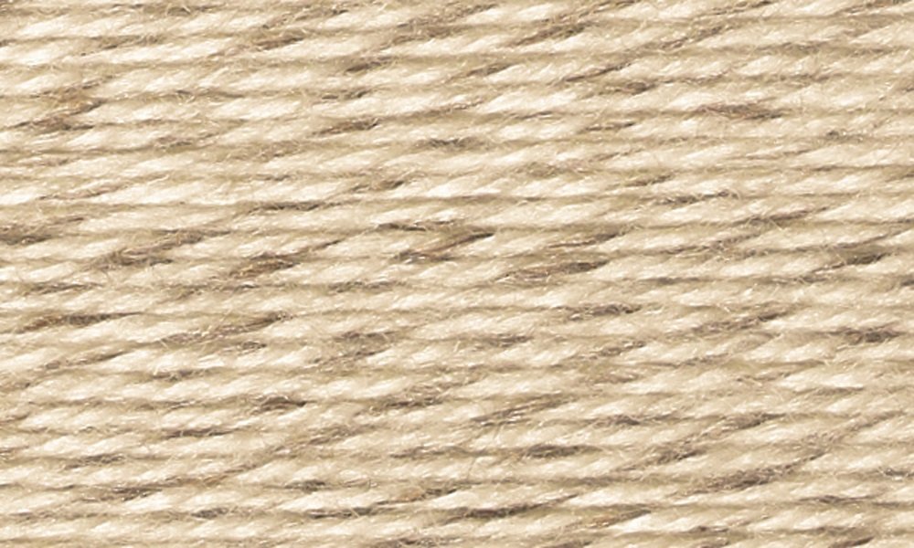 Stylecraft Special Aran With Wool Knitting Yarn 400g 3350 Peat