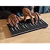 Product Photo 4