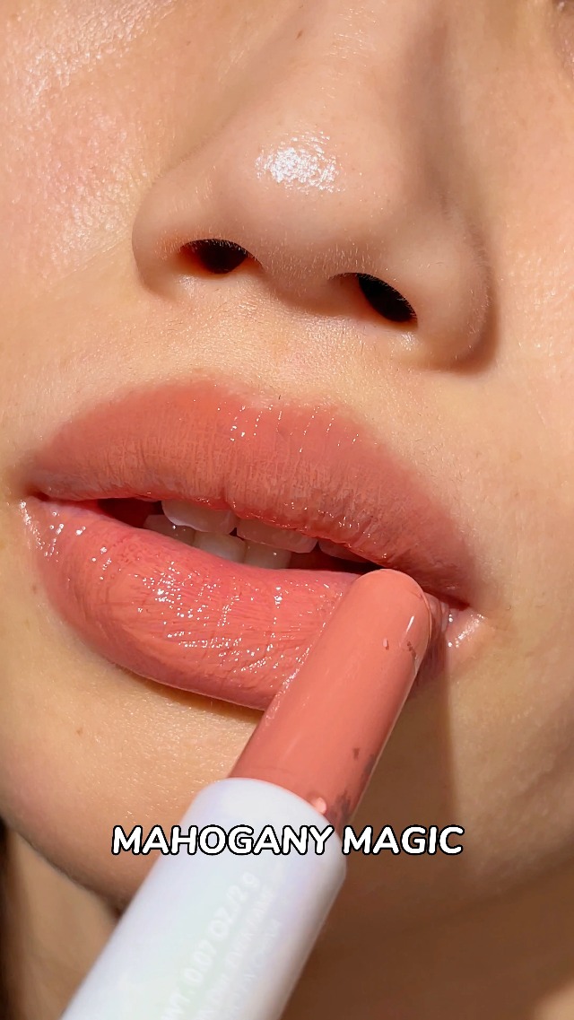 kpjm60様、リップ 378634_1.jpg?07241857