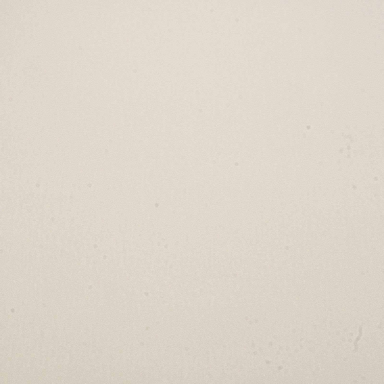 Sophie Laurence Taupe Plain Grey Mushroom Mix Textured Slightly Imperfect Wallpaper