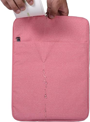 Vista 20 de Funda para portátil de 17 a 17.3 pulgadas para ASUS VivoBook Pro 17/ASUS TUF/ASUS ROG 17.3, Lenovo L340 17.3, Dell Inspiron 17, Acer Predator 17