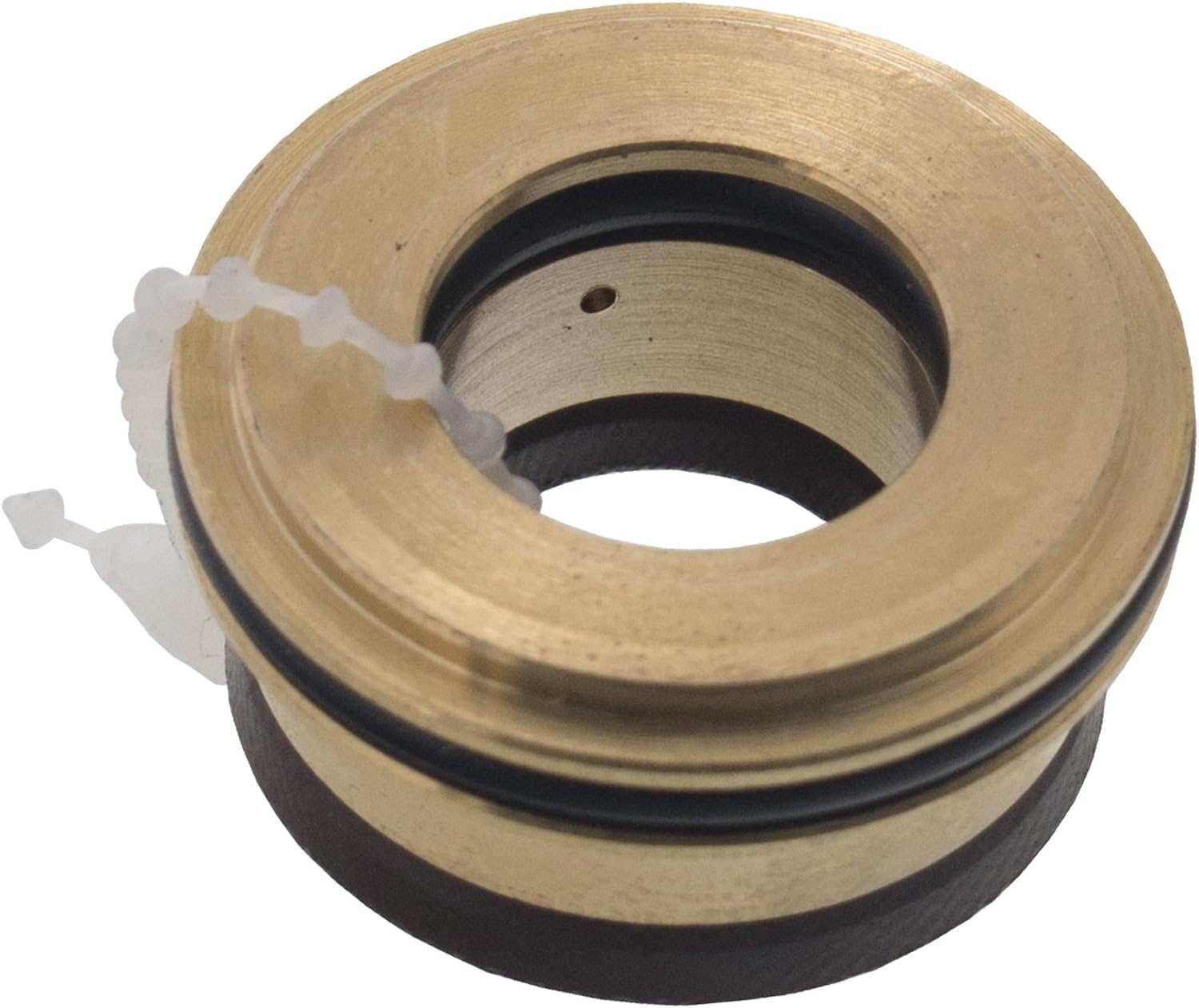 Erie Tools Veloci Replacement Pump Complete Seal Packing Kit 96 for General Pump 15 mm