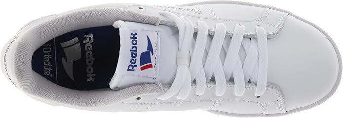 predator adidas pas cher