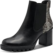Tamaris Women's Modern Chelsea Boot
