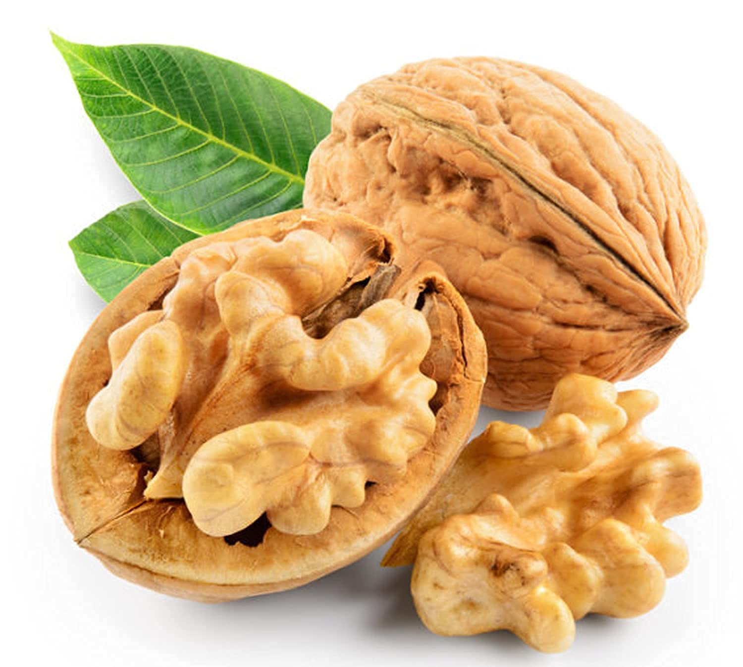 Nature Purify Walnuts With Shell,California Inshell Walnuts,Whole Akhrot,Inshell Walnuts,Akhrot Sabut,Nut 250g (B09PWT21SJ) Amazon Price History, Amazon Price Tracker