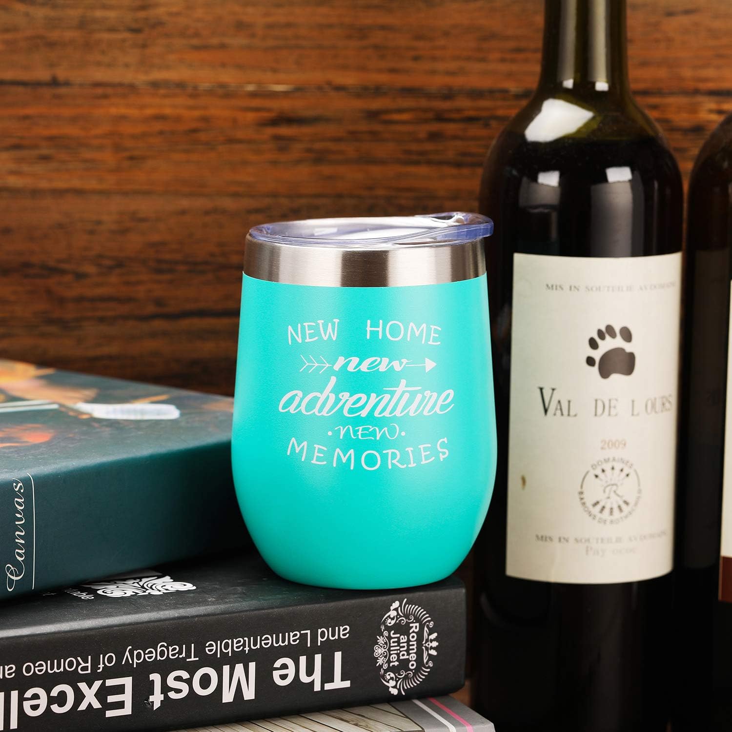 40% оƒƒ Dіѕсоunt Pufuny New Home New Adventure New Memories Coffee Mug,Premium House Warming Party Present Lettered Coffee Tumbler,First Time Home Owner Gifts for Men,Women,Home,Office,Kitchen Decoration Mint Green 🔥 Cаѕhbасk uр tо 70% Pufuny New Home New Adventure New Memories Coffee Mug,Premium House Warming Party Present Lettered Coffee Tumbler,First Time Home Owner Gifts for Men,Women,Home,Office,Kitchen Decoration Mint Green