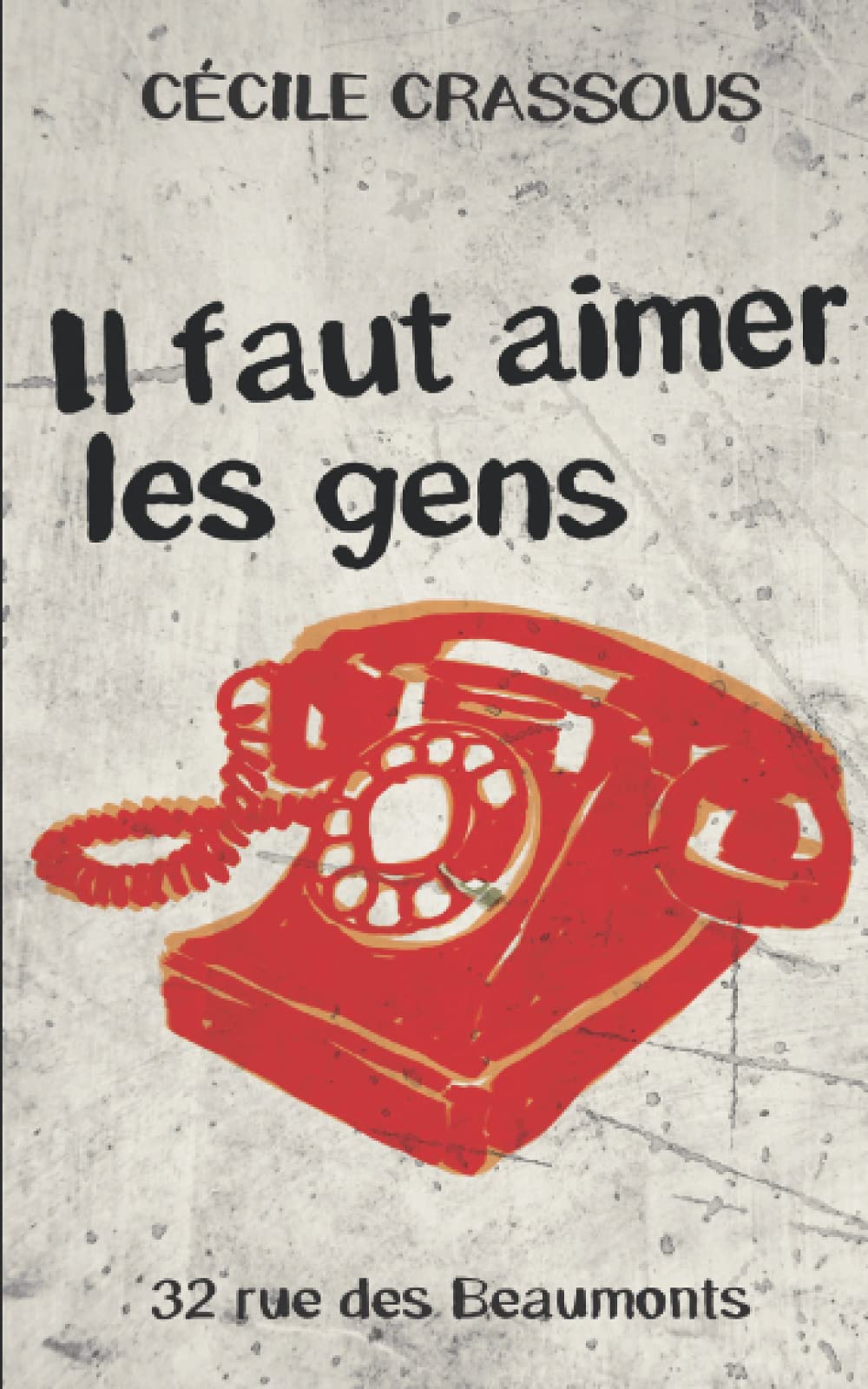 Pour Manager Il Faut Aimer Les Gens
