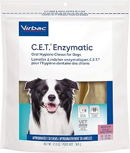 Pet Supplies