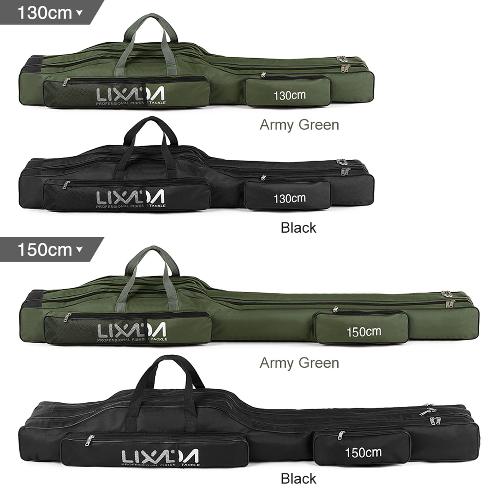 View 2