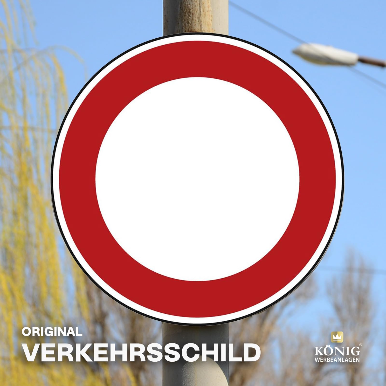 Panneaux Signalisation Panneau De Signalisation Vitesse Maximale Autorisée  30km/h | No. 274-30 | 600mm, Alu 2mm, RA1 | RAL | Panneau De Signalisation  Original | Dreifke Signalisation Limitation De Vitesse, image size:1600x1600