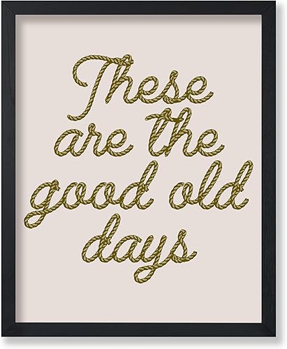 Miniatura 57 de Poster Master Howdy - Póster de tipografía beige retro, arte occidental, arte del salvaje oeste, arte moderno, regalo para hombres y mujeres,