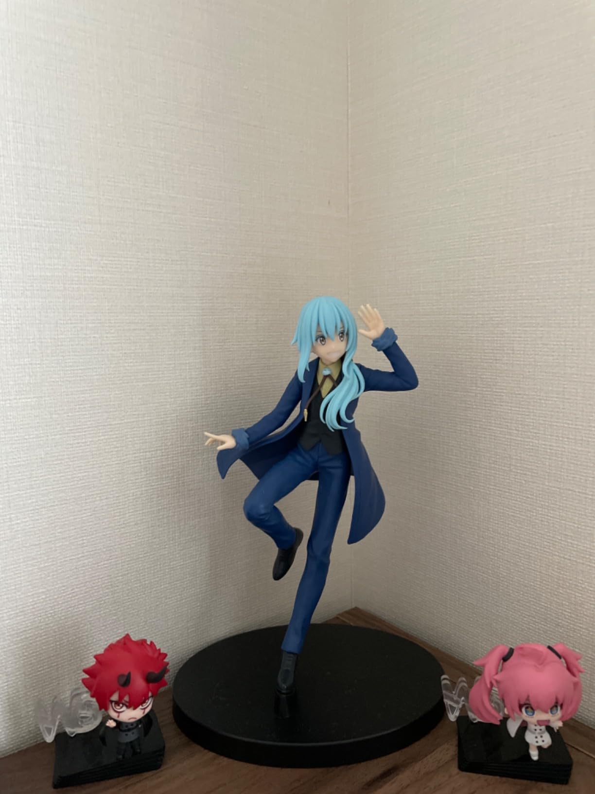 お客様イメージ