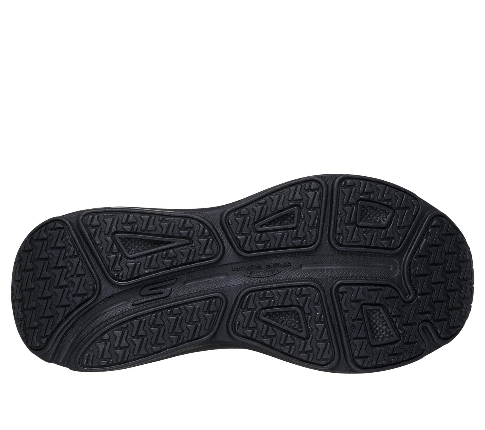 Skechers Max Cushioning Endeavour Sarasota Scarpe da ginnasticaDonna